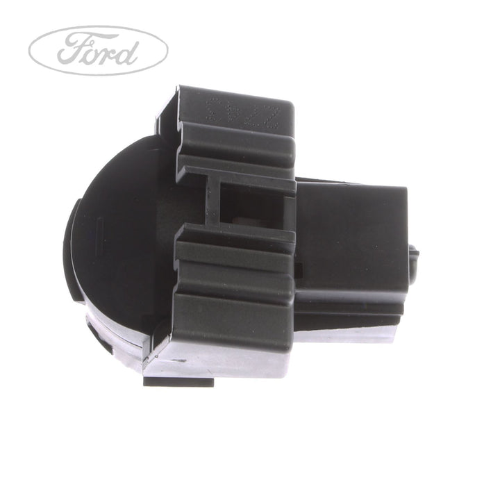 Interruptor de encendido de la columna de dirección original para Ford Focus Transit 5164985