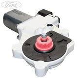Ford Focus 2011-19 Motor Ventana Derecho Negro 1869993
