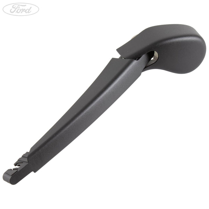 Focus 2011-2019 Conjunto De Brazo Limpiaparabrisas Negro