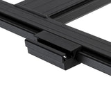 Ranger desde 01/2012 ARB* Juego de adaptadores T-Slot para portaequipajes ARB