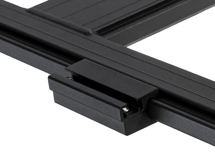 Ranger desde 01/2012 ARB* Juego de adaptadores T-Slot para portaequipajes ARB