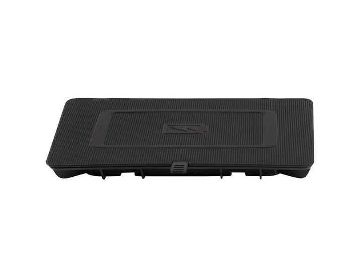Mondeo Kit de carga inalámbrica Qi solución integrada específica para vehículos.
