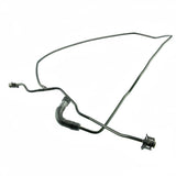 Manguera de rebose de radiador 1.6 Ecoboost 2010-2015