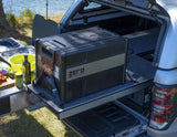 ARB* Nevera eléctrica Zero 36 L