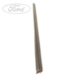 Burlete para cinturón de puerta delantera O/S (lado del pasajero) original para Ford Focus 1691981