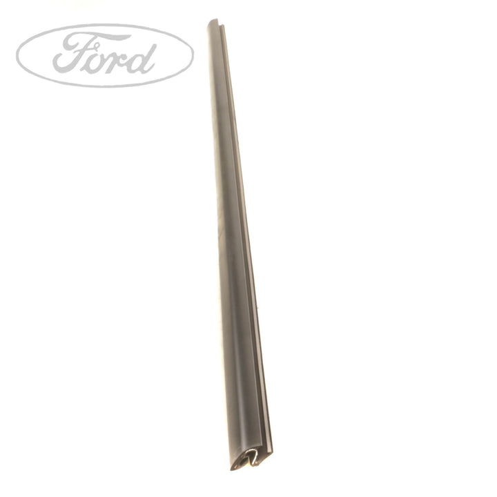 Burlete para cinturón de puerta delantera O/S (lado del pasajero) original para Ford Focus 1691981