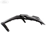 Soporte de montaje para parachoques delantero O/S (lado del pasajero) original para Ford Galaxy WA6 1700790