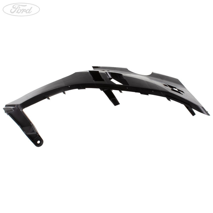 Soporte de montaje para parachoques delantero O/S (lado del pasajero) original para Ford Galaxy WA6 1700790