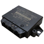 Módulo del sistema de ayuda de estacionamiento original para Ford C-Max Kuga Focus 09/2014- 1867336
