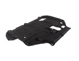 C-MAX & Focus Protector contra salpicaduras