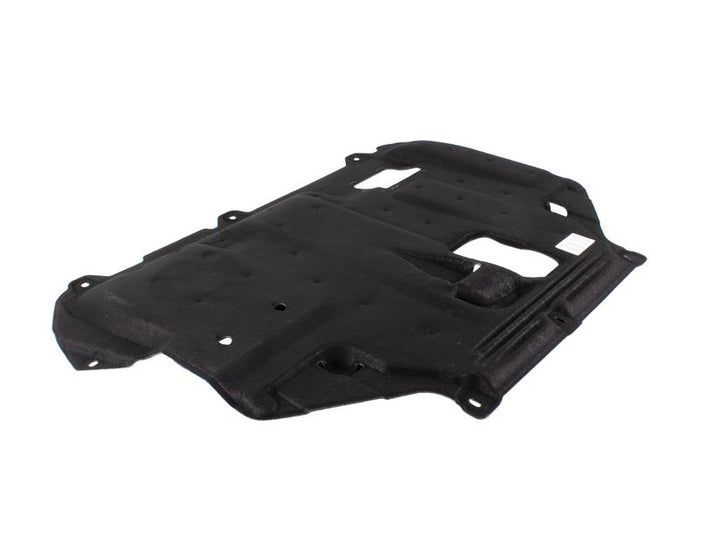 C-MAX & Focus Protector contra salpicaduras