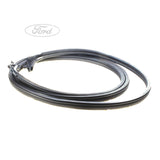 Burlete para puerta trasera original para Ford Transit 2000-2004 1716753
