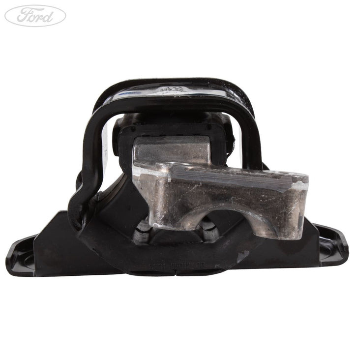 Soporte original Ford 1343438