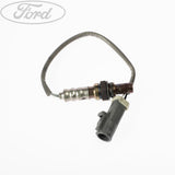 Sensor de oxígeno (O2) y lambda original para Ford Fiesta Fusion KA 1148070