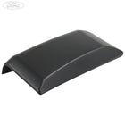 Moldura trasera O/S (lado del pasajero) original para Ford Transit Tipper  2014-2019 1845702