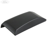 Moldura trasera O/S (lado del pasajero) original para Ford Transit Tipper  2014-2019 1845702