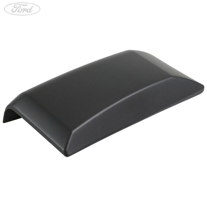 Moldura trasera O/S (lado del pasajero) original para Ford Transit Tipper  2014-2019 1845702