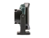 ARB* Luz perimetral LED Horizon con soporte magnético