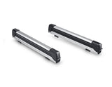 Thule®* Accesorio portaesquís para techo SnowPack Extender 7325.