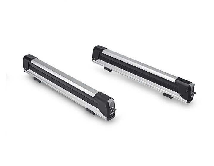Thule®* Accesorio portaesquís para techo SnowPack Extender 7325.