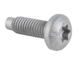 Original Perno para gancho de remolque M6 x 16 mm
