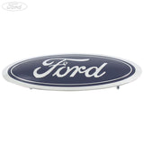 Adhesivo original Ford 2069895