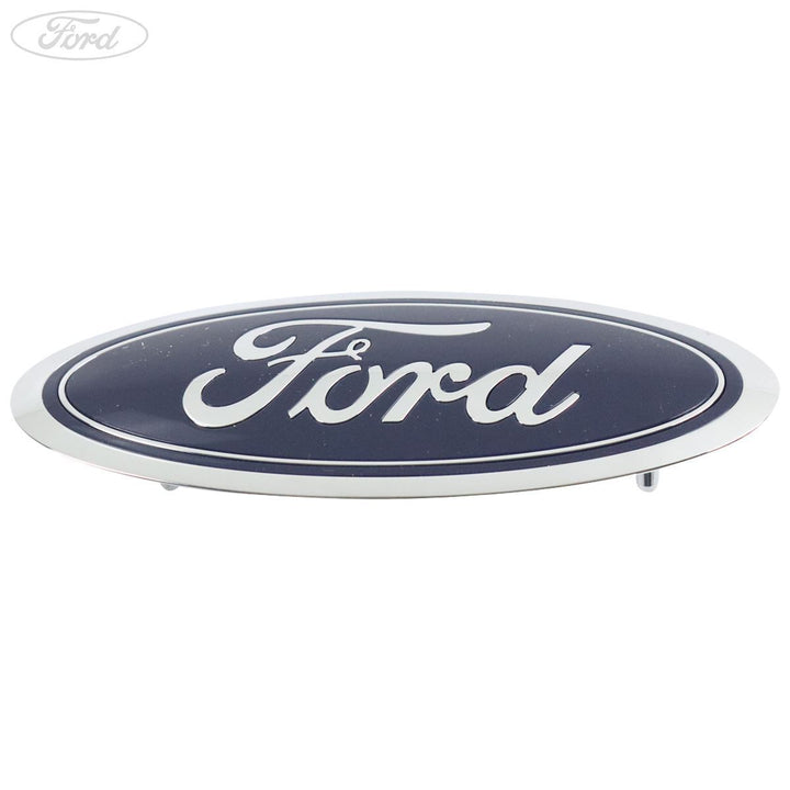 Adhesivo original Ford 2069895