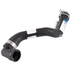 Manguito de agua para calefactor original para Ford Mondeo S-Max 2.0Tdci 2007-2014 1459701