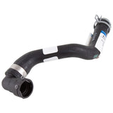 Manguito de agua para calefactor original para Ford Mondeo S-Max 2.0Tdci 2007-2014 1459701