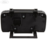 Interruptor del panel interno de la luz delantera original para Ford Fiesta 1785899