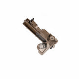 Conector control cuerpo de válvulas automático Mustang Ranger 2011+