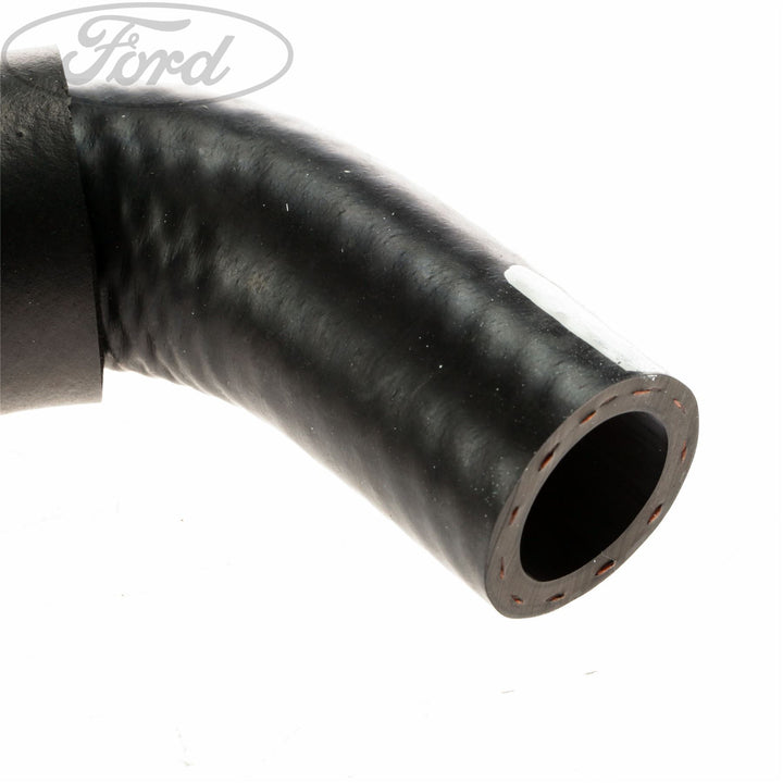 Manguitos de radiador originales Ford 1449224