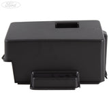 Tapa de batería original para Ford Focus 1087171