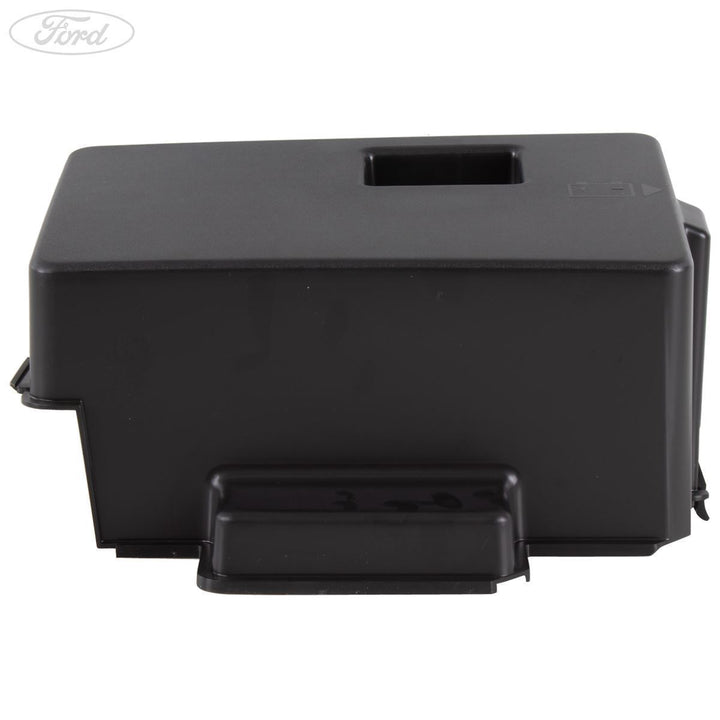 Tapa de batería original para Ford Focus 1087171