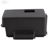 Tapa de batería original para Ford Focus 1087171