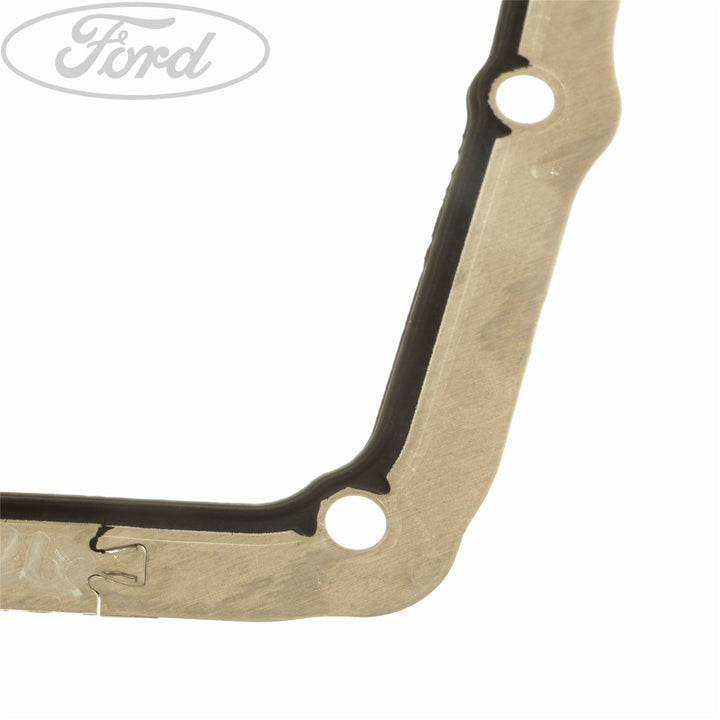 Otros componentes de la transmisión automática de 6 velocidades originales Ford (6R80) 5268063