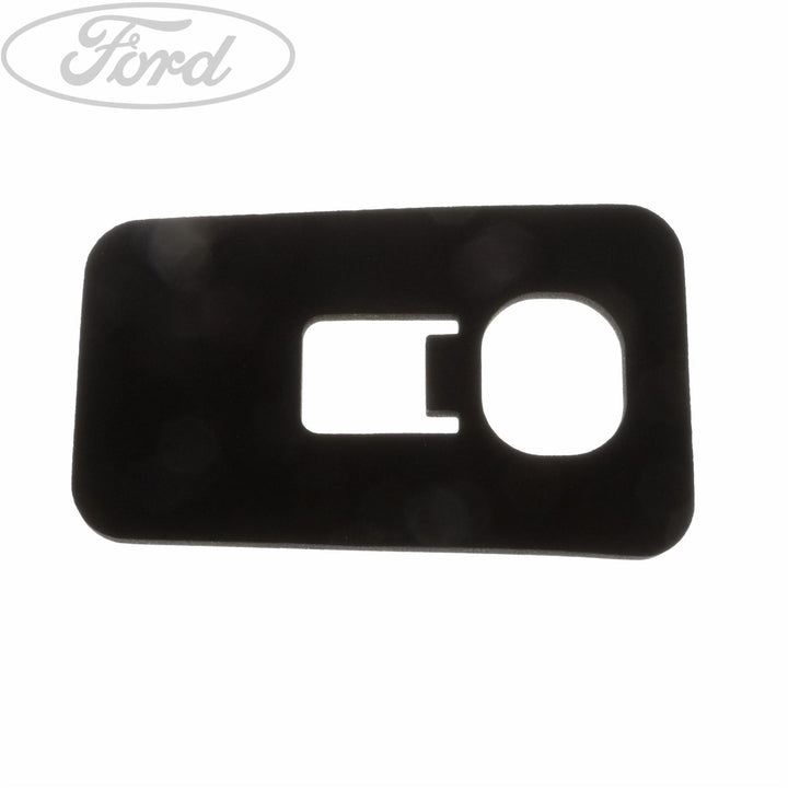Ford Fiesta Fusion 2002-2024 Junta Tapa Cabezal Gris 1706900