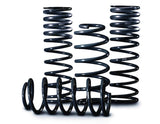 Ka 09/2008-05/2016 Eibach®* Kit de suspensión deportiva