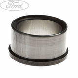Cojinete de eje de salida original Ford 1070482