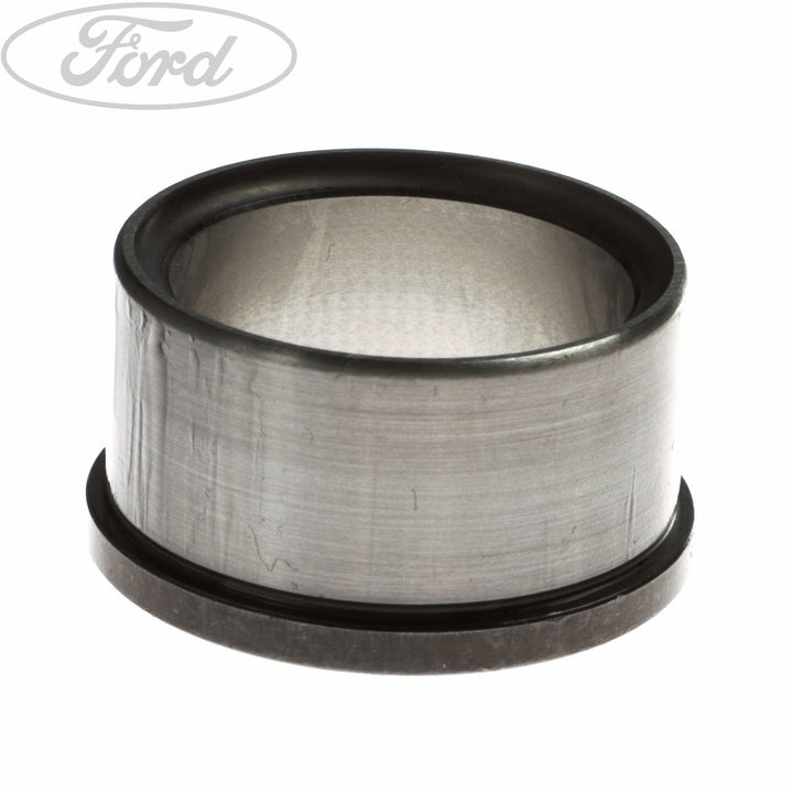 Cojinete de eje de salida original Ford 1070482
