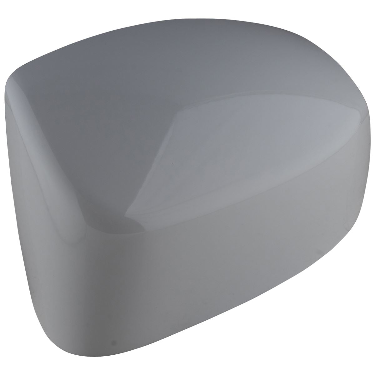 Cubierta/carcasa del espejo retrovisor lateral delantero izquierdo