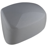 Cubierta/carcasa del espejo retrovisor lateral delantero izquierdo N/S (lado del conductor) original para Ford C-Max Grand C-Max 1775929