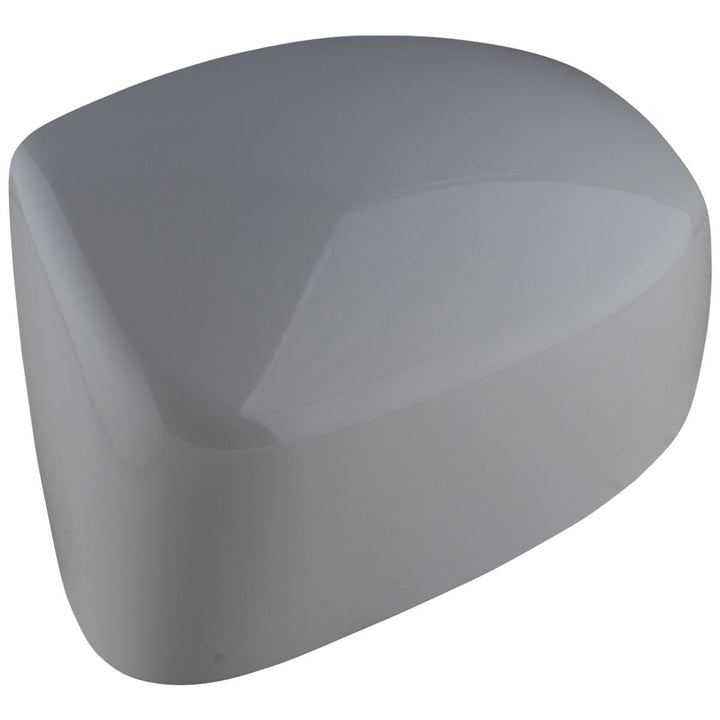 Cubierta/carcasa del espejo retrovisor lateral delantero izquierdo N/S (lado del conductor) original para Ford C-Max Grand C-Max 1775929