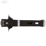 Limitador de par para montaje en caja de cambios original Ford 4519492