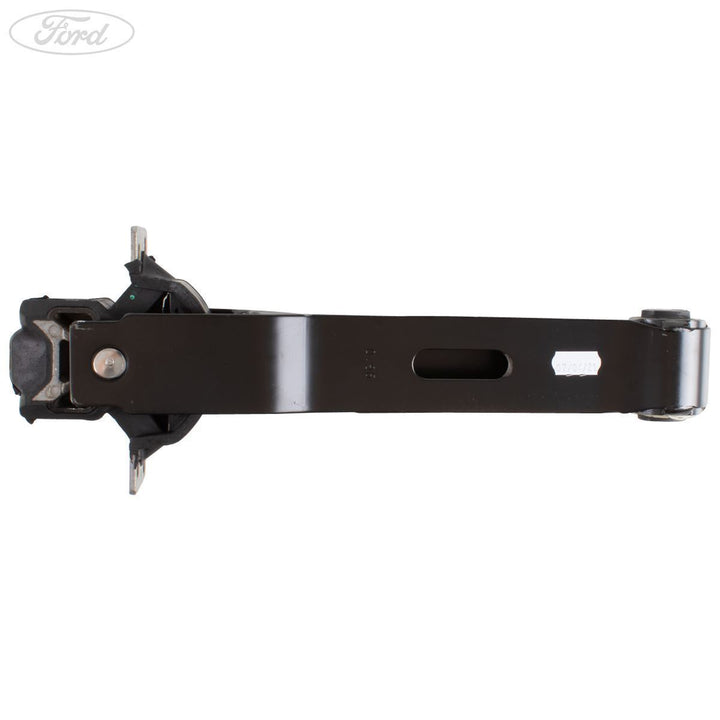 Limitador de par para montaje en caja de cambios original Ford 4519492