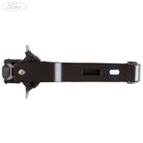 Limitador de par para montaje en caja de cambios original Ford 4519492