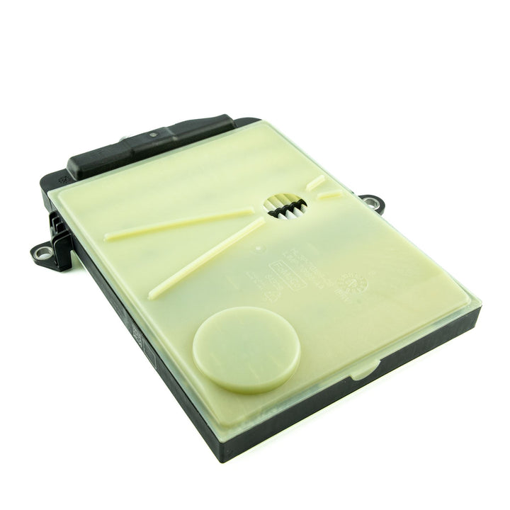 Filtro de malla de transmisión automática Ranger Mustang 2017+