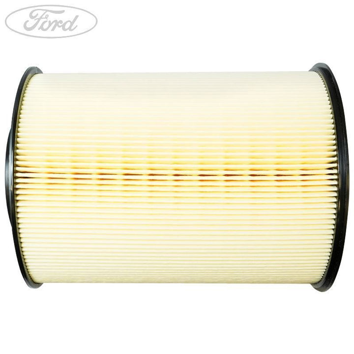 Elemento del filtro de aire original para Ford Kuga Focus C-Max CC 2.0 Duratorq TDCi 1888639