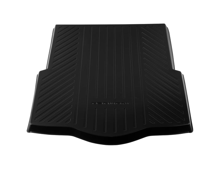 Original Ford Mondeo desde 09/2014 Alfombra antideslizante para maletero