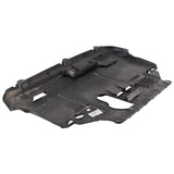Ford Focus 08-24 Aislante Motor ST Negro 1478382